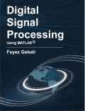 Digital Signal Processing Using Matlab