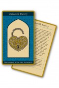 The Alchemy of Astonishment: Staging Strategy Cards
