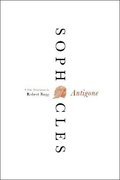 Antigone: A New Translation