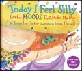 Today I Feel Silly & Other Moods That Make My Day