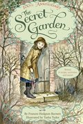 The Secret Garden 100th Anniversary