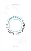 Great Ideas First Ten Books