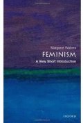 Feminism