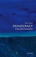 Democracy: A Very Short Introduction
