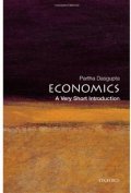 Economics
