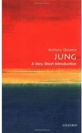 Jung