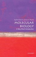 Molecular Biology