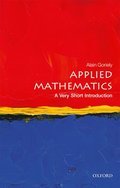 Applied Mathematics