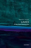 Lakes