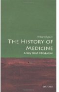 The History of Medicine