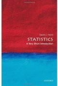 Statistics