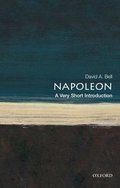 Napoleon