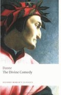 The Divine Comedy