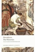 The Histories