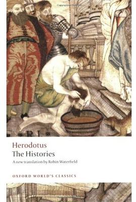 The Histories
