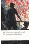 The Communist Manifesto