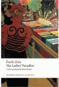 The Ladies' Paradise