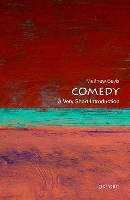 Comedy