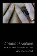Cinematic Overtures