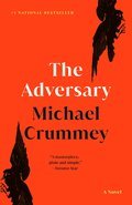 The Adversary: A Novel