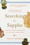 Searching for Sappho