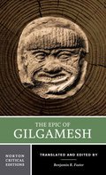 The Epic of Gilgamesh