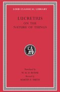 On the Nature of Things