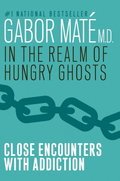 In the Realm of Hungry Ghosts