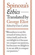 Spinoza's Ethics