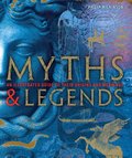 Myths and Legends