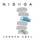 Nishga