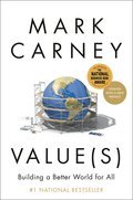 Values: Building a Better World for All