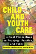 Child and Youth Care
