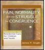 Pain, Normality, and the Struggle for Congruence