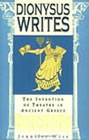 Dionysius Writes