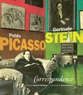 Correspondence: Pablo Picasso and Gertrude Stein