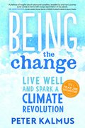 Being the Change