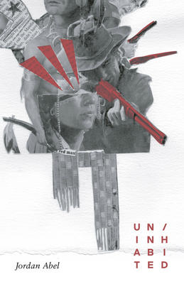 Un/inhabited