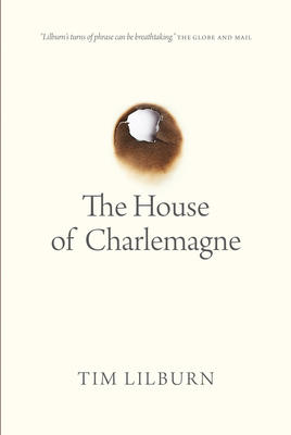 The House of Charlemagne