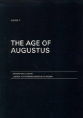 The Age of Augustus, 2nd Edition
