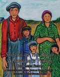 Stories of the Road Allowance People