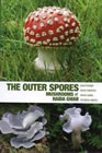 Outer Spores