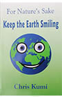 For Natures Sake