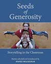 Seeds of Generosity