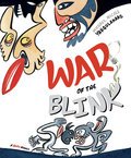 War of the Blink