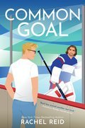 Common Goal: Now Streaming on Crave and HBO Max