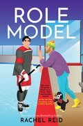 Role Model: Now Streaming on Crave and HBO Max