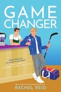Game Changer: Now Streaming on Crave and HBO Max