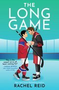 The Long Game: Now Streaming on Crave and HBO Max