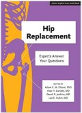 Hip Replacement